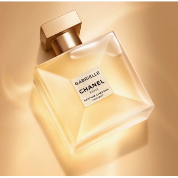 Chanel Gabrielle scented mist