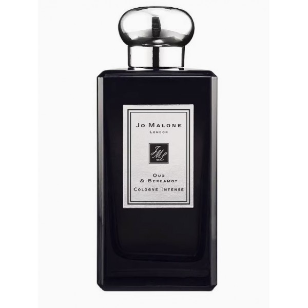 Jo Malone Oud & Bergamot for Men