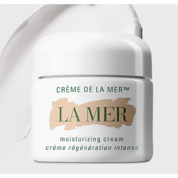 La Mer Classic Cream