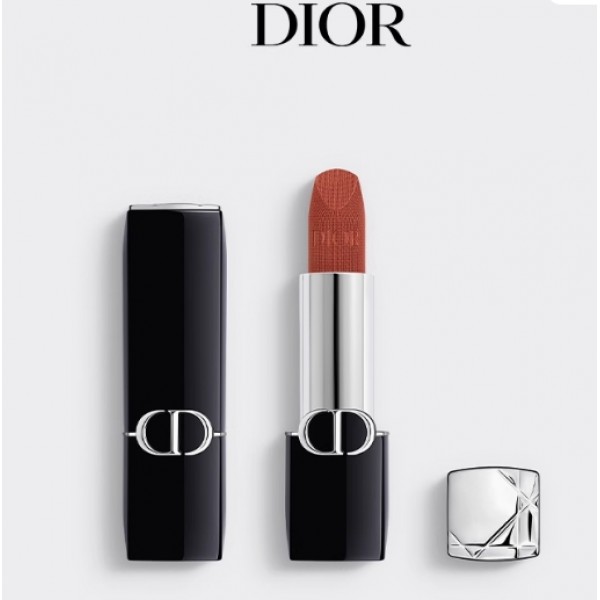 Dior Lipstick