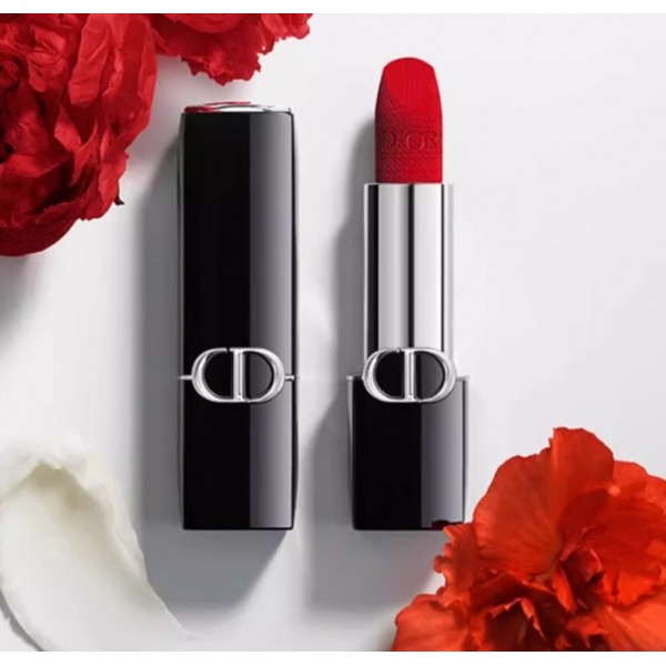 Dior Lipstick