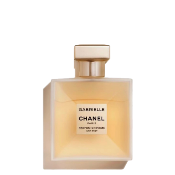 Chanel Gabrielle scented mist