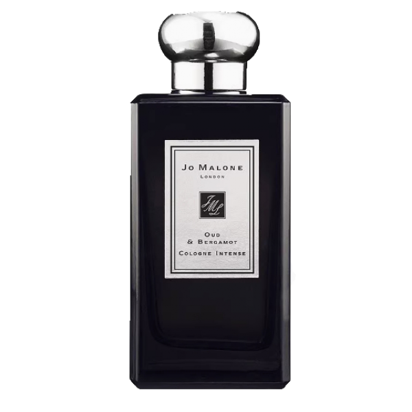 Jo Malone Oud & Bergamot for Men