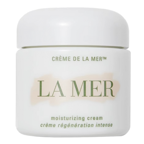 La Mer Classic Cream