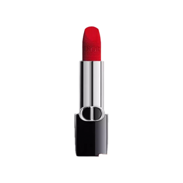 Dior Lipstick