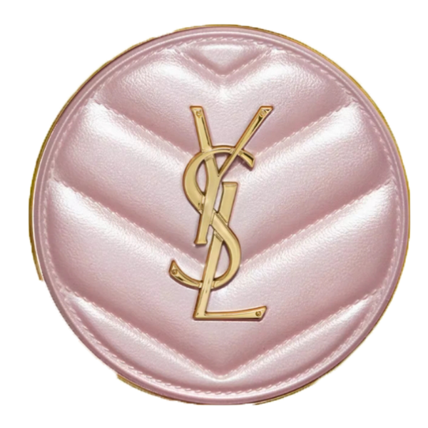 YSL Yves Saint Laurent Powder Cushion