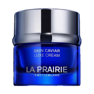 La Prairie caviar