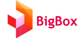 Bigbox